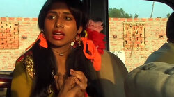 bhabhi,exotic,hot,indian
