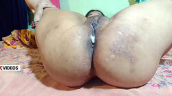 bangladeshi,bhabhi,big ass,couple,creampie,cum,cumshot,desi,dirty,hindi,homemade,hot,indian,morning,pussy,real,sex
