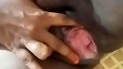 desi,fingering,indian