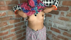 beautiful,college,cumshot,desi,doggystyle,friend,fucking,girlfriend,group sex,hindi,indian,licking,outdoor,sex,sexy,sucking,teacher,tough,young,