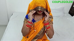 amateur,anal,bhabhi,couple,doggystyle,great,hardcore,homemade,indian,pussy,sex,sexy,teen,