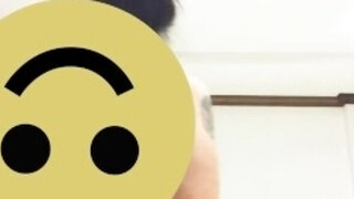 amateur,asian,big ass,blowjob,couple,cum,dick,exclusive,handjob,indian,multiracial,riding,seduce,thick,tourist,verified
