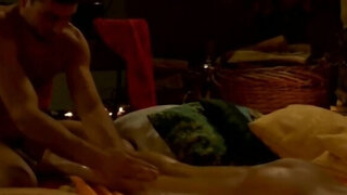 asian,brunette,cougar,couple,desi,exotic,indian,lovers,massage,milf,mom,mother,multiracial,oiled,romantic