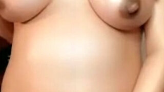 amateur,big tits,boobs,exclusive,female orgasm,fucking,home,horny,indian,lube,massage,masturbating,pussy,solo,toys,verified
