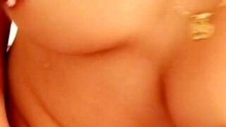 amateur,babe,beautiful,exclusive,feet,indian,petite,small tits,solo,teen,verified,young