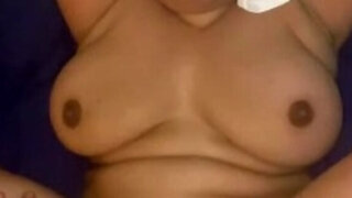 amateur,bbw,big tits,boobs,creampie,dick,exclusive,fetish,fucking,indian,massage,mexican,missionary,thick,verified
