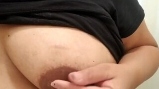 amateur,asian,bbc,bbw,big ass,big cock,big tits,boobs,cuckold,exclusive,fetish,indian,masturbating,milf,mom,solo,thin,verified,wife