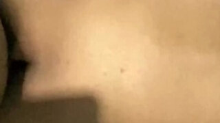amateur,anal,babe,big ass,caught,couple,cuckold,desi,dick,doggystyle,fucking,hardcore,hindi,homemade,indian,real,reality,sex,teen,verified
