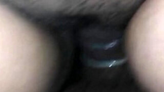 amateur,anal,arab,aunty,babe,cheating,condom,couple,desi,exclusive,fucking,homemade,indian,juicy,milf,mom,mother,pakistani,pov,pussy,real,tight,verified