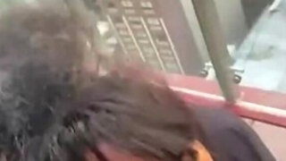 amateur,balcony,bbc,bbw,black girl,blowjob,caught,climax,deepthroat,dick,ebony,ebony teen,exclusive,friend,fucking,indian,public,sloppy,sucking,verified