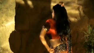 asian,babe,bollywood,brunette,cougar,exotic,indian,milf,mom,mother,music,oriental,sexy,solo