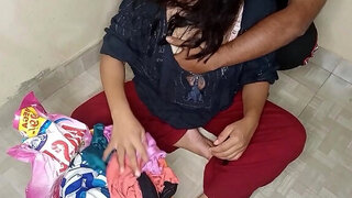 amateur,big ass,blowjob,hardcore,indian,nepali,new,romantic,sex,verified,young