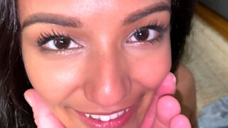 asian,babe,casting,dick,handjob,indian,jerking,kissing,licking,model,pakistani,petite,pornstar,pov blowjob,romantic,sloppy,small tits,spit,sucking,tongue,verified