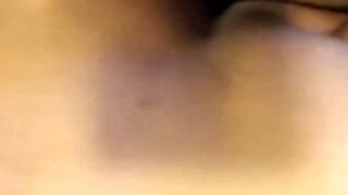 amateur,anal,asian,big ass,booty,college,cum,cumshot,dick,doggystyle,exclusive,girlfriend,horny,indian,sex,teen,verified