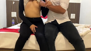 amateur,bhabhi,blowjob,brunette,cheating,couple,cumshot,desi,fucking,girlfriend,hardcore,hindi,indian,stranger,teen,verified