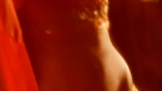bollywood,brunette,cougar,desi,indian,innate,milf,music,naked,nude,sensual,tease