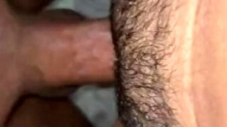 amateur,arab,exclusive,fucking,gym,hairy pussy,indian,latina,pov,sex,verified,wet pussy