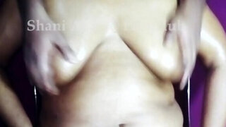 amateur,aunty,big tits,boobs,desi,exclusive,female orgasm,lube,massage,mature,milf,mom,sex,sri lankan,verified