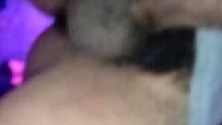 amateur,babe,big ass,big cock,couple,creampie,cum on ass,cumshot,dick,exclusive,furry,hairy pussy,indian,juicy,squirt,verified,wet,wet pussy