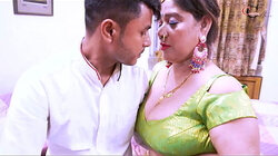 amateur,big ass,big cock,blowjob,dick,fucking,hardcore,home,indian,indian couple,mature,milf,milk,sex,young,