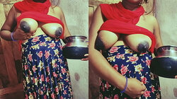 amateur,big ass,big tits,boobs,closeup,cowgirl,creampie,desi,dirty,doggystyle,hindi,homemade,indian,milf,milk,pornstar,punjabi,sex,teen,