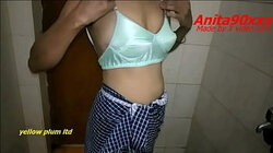 desi,enjoyed,hindi,indian,shower,tamil,
