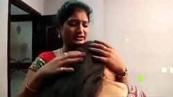 exotic,indian,sex,telugu,