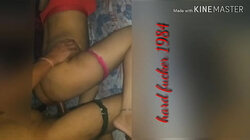 ass,bhabhi,big ass,curvaceous,desi,exotic,fucking,hindi,home,hot,indian,lovers,