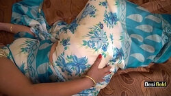 amateur,bhabhi,boobs,chat,desi,desi gold,femdom,fucking,hardcore,hindi,hot,indian,pussy,real,sex,sexy,wife,young,