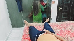 dick flash,exotic,indian,maid,pakistani,real,