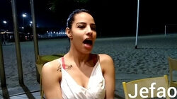 amateur,beach,blowjob,climax,indian,mature,milf,oral,
