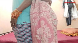 amateur,asian,asmr,bhabhi,big tits,blowjob,desi,friend,hindi,homemade,husband,indian,mature,milf,new,oiled,pov,saree,sex,tamil,teacher,telugu,wife,