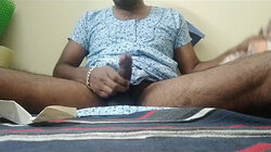 indian,