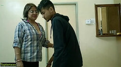 anal,aunty,cheating wife,cum inside,desi,desi wife,erotic,fucking,hardcore,hindi,homemade,horny,indian,lovers,pussy,sex,stepmom,wife,young,