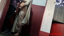 bathroom,fucking,homemade,horny,indian,mature,real,sex,verified,webcam,wife,