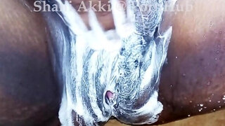amateur,aunty,black,cheating wife,climax,dirty,exclusive,female orgasm,indian,mature,milf,mom,mother,pissing,pussy,pussy licking,shaving,squirt,verified