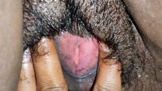 amateur,bathroom,big tits,close up,creampie,cumshot,desi,dick,ebony,exclusive,hairy pussy,homemade,indian,licking,milf,office,pussy,pussy eating,pussy licking,teen,verified
