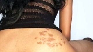 amateur,anal,ass,aunty,big ass,bitch,couple,desi,exclusive,fucking,indian,milf,new,pussy eating,pussy licking,sri lankan,verified