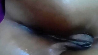 amateur,babe,booty,ebony,exclusive,fat,female orgasm,homemade,indian,pussy,reality,romantic,solo,teen,verified,wet pussy