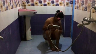 amateur,bathroom,bhabhi,big tits,boobs,brunette,desi,dress,fucking,indian,indian wife,milf,morning,romantic,saree,sexy,shower,solo,tamil
