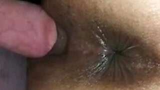 all holes,amateur,american,anal,couple,creampie,exclusive,fucking,indian,milf,pussy licking,sexy,tatted,toys,verified