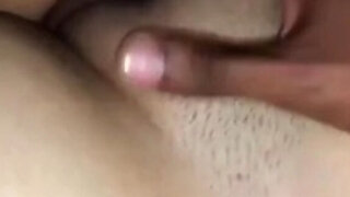 amateur,asian,babe,big ass,big tits,boobs,butt,chubby,close up,desi,exclusive,female orgasm,handjob,indian,masturbating,pussy,pussy licking,shaved,verified