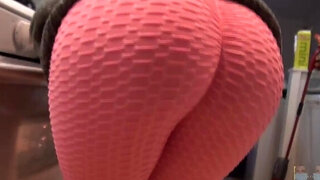 asian,ass worship,booty,close up,compilation,couple,fetish,fitness,hot,indian,model,pornstar,reality,solo,tight,verified