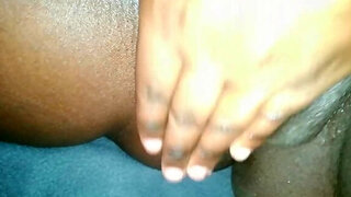 amateur,babe,bbw,big ass,big clit,big tits,black,cheating,clit,ebony,ebony mom,exclusive,fat,fucking,indian,japanese,lesbian,pussy,small tits,solo,tatted,teen,verified