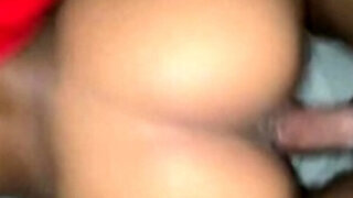 amateur,ass,babe,big ass,bubble butt,dick,doggy,doggystyle,fucking,hard fuck,hardcore,hot,indian,latina,petite,sex,teen,verified