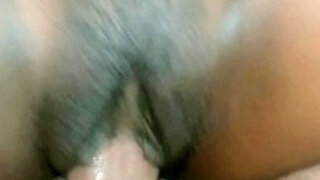 amateur,desi,dirty,fucking,hindi,indian,mature,sex,teen,verified,young