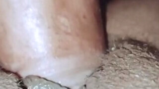 amateur,asian,babe,big tits,close up,couple,creampie,cumshot,desi,dick,indian,mature,nepali,pussy,verified,wet pussy,wife