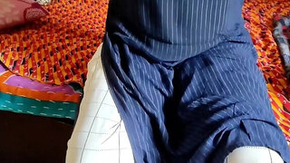 amateur,babe,bbw,bhabhi,big ass,big tits,boobs,boyfriend,desi,dirty,ebony,female orgasm,fucking,hairy pussy,handjob,hindi,homemade,indian,indian girlfriend,masturbating,real,solo,teen,verified