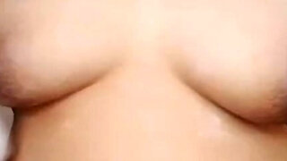 amateur,arab,asian,big nipples,big tits,boobs,brazilian,exclusive,fetish,indian,indonesian,masturbating,milf,model,nipple play,nipples,solo,sucking,teen,verified
