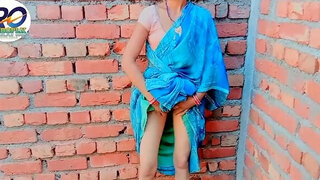amateur,anal,ass,blonde,couple,desi,exclusive,fingering,fucking,hindi,homemade,indian,masturbating,mom,pissing,pussy,real,saree,sex,teen,verified
